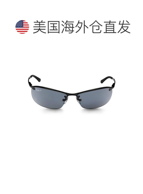1h可退 【美国直邮】ray-ban 通用 太阳镜雷朋配饰