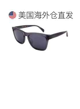 自营rag & boneRag&Bone太阳镜RNB5051/S-HWJ-54-19-145非偏振-深