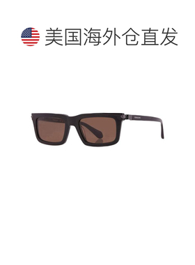 【美国直邮】ferragamo/菲拉格慕 太阳镜 【付后1h可退】