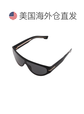 【美国直邮】hugo boss 太阳镜 支付后1h可退