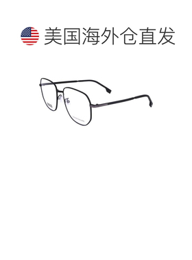 【美国直邮】hugo boss 太阳镜 【付后1h可退】