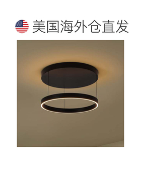 自营jonathan yJense Minimalist Modern Metal Adjustable Dimma