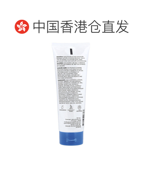 香港直邮Advanced Clinicals,Cracked Heel，Rough Spot 护正品