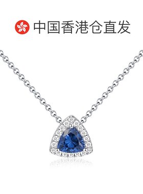 自营APM Monaco项链精致休闲百搭正品饰品礼物时尚百搭新款