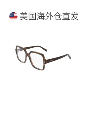 【美国直邮】ferragamo/菲拉格慕 太阳镜 【付后1h可退】
