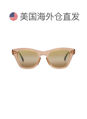 【美国直邮】ray ban/雷朋  太阳镜
