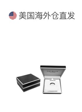 1h可退 【美国直邮】macy's 通用 戒指