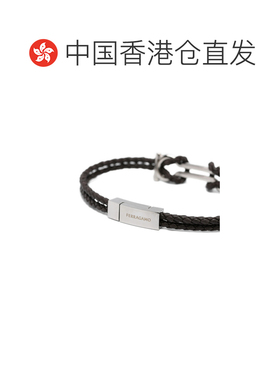 香港直邮FERRAGAMO/菲拉格慕 手链 770422 0796080 TMORO