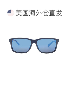 【美国直邮】salvatore ferragamo  太阳镜
