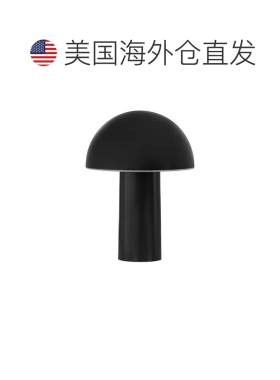 自营brightechCelia LED台灯-黑色 美国奥莱直发