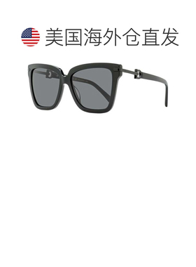 自营salvatore ferragamoFerragamo Women's Tapered Square Sung