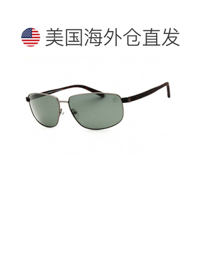 自营timberlandTB9325 09R闪亮炮铜/绿色偏光-闪亮炮铜 美国奥莱