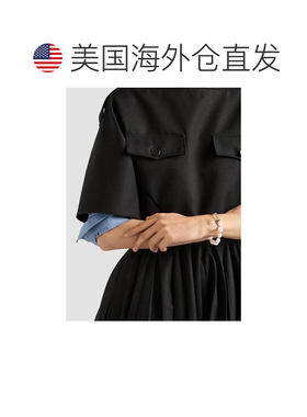 1h可退 【美国直邮】prada/普拉达  手链脚链