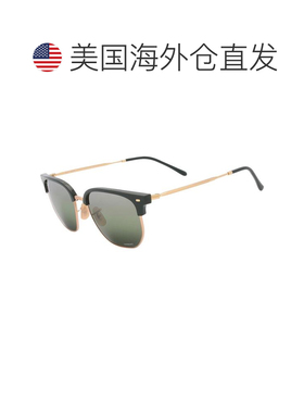 【美国直邮】ray ban/雷朋  太阳镜