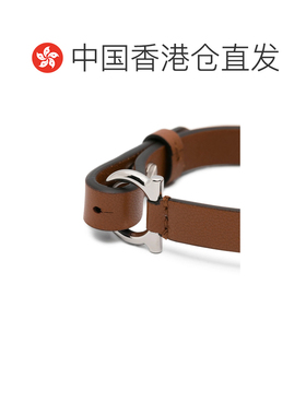 香港直邮FERRAGAMO/菲拉格慕 手链 770406 0791077 PLDCU
