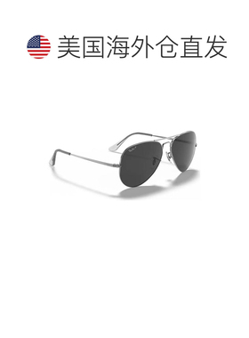 【美国直邮】ray ban/雷朋  太阳镜