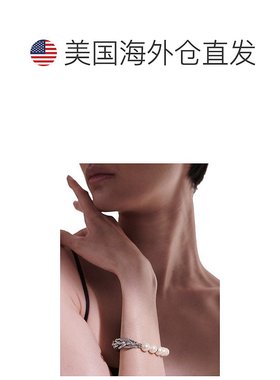 1h可退 【美国直邮】john hardy 通用 手镯