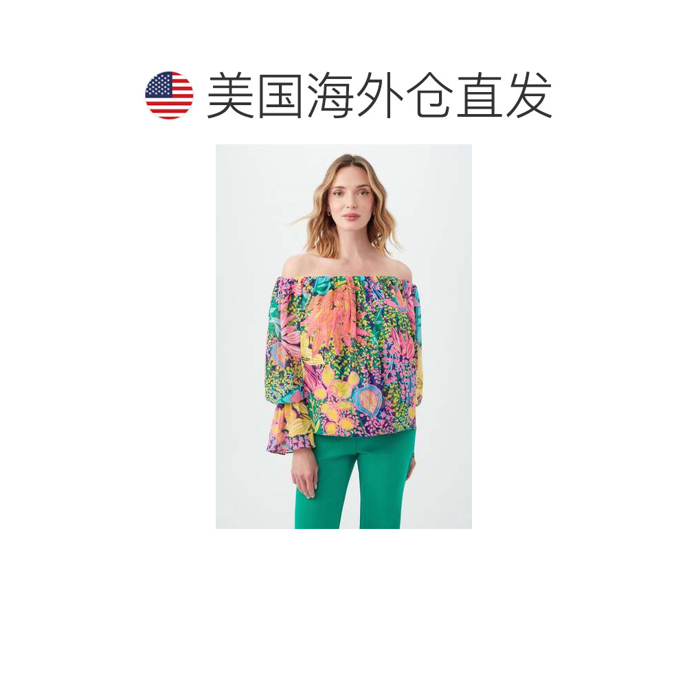 图3