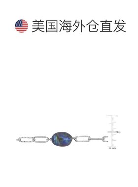 美国直邮julianna b 女士 项链