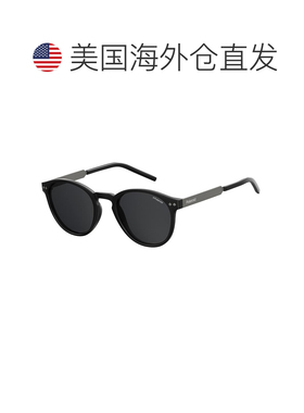 自营Polaroid  PLD 1029/S 003 M9 Unisex Panthos Sunglasses -