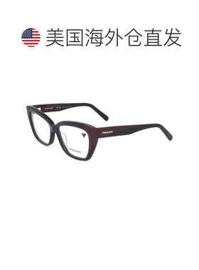 1h可退 【美国直邮】salvatore ferragamo  太阳镜
