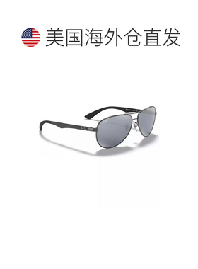 【美国直邮】ray ban/雷朋  太阳镜