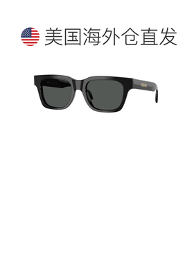 【美国直邮】versace/范思哲 太阳镜 【付后1h可退】