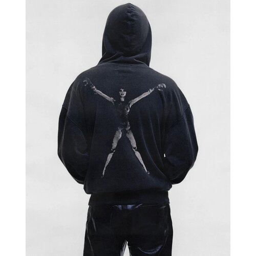美国直邮ENFANTS RICHES DEPRIMES - Men Stretched Out Thermal - 图0