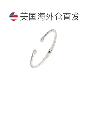 【美国直邮】givenchy  手链脚链