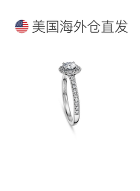 1h可退 【美国直邮】swarovski  戒指