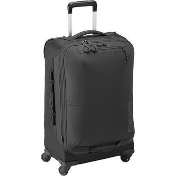 ຮົງກົງ direct mail fashion luxury Eagle Creek Expanse 4Wheeled 60L Gear bag EAG