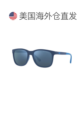 自营Emporio Armani  EK 4184 508855 49mm Childrens Pillow Sun