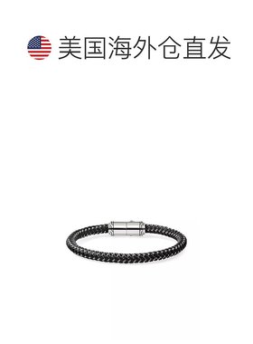 1h可退 【美国直邮】john hardy  手链脚链