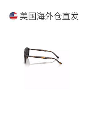 【美国直邮】ray ban/雷朋  太阳镜眼镜偏光镜