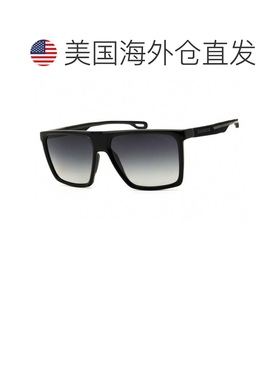 自营carrera职业4019/S 0807 WJ黑色/灰色渐变-黑色 美国奥莱直发