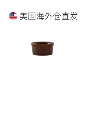 自营tuxton 配件 拉面 2-1/2oz 3\