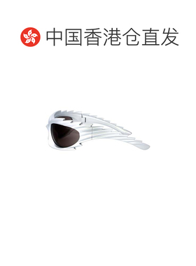香港直邮Balenciaga/巴黎世家 太阳镜 BB0255S BB0255S