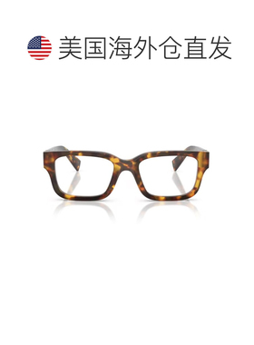 自营miu miu  太阳镜 美国奥莱直发