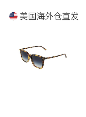 自营bottega veneta 男士 太阳镜 美国奥莱直发配饰