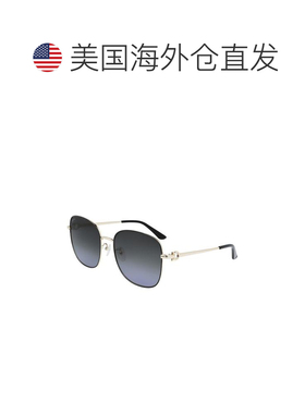 【美国直邮】ferragamo/菲拉格慕  太阳镜