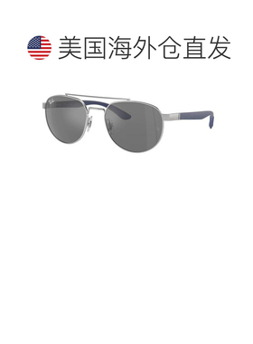 【美国直邮】ray ban/雷朋  太阳镜