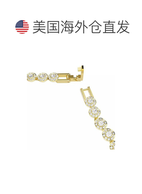 【美国直邮】swarovski/施华洛世奇 项链及吊坠水【付后1h可退】