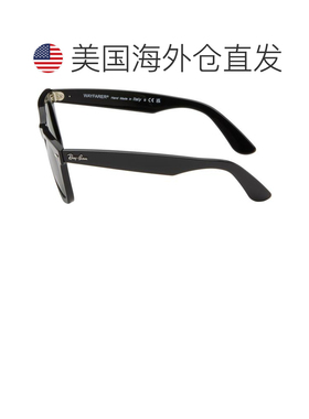 【美国直邮】ray ban/雷朋  太阳镜