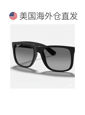 【美国直邮】ray ban/雷朋  太阳镜眼镜