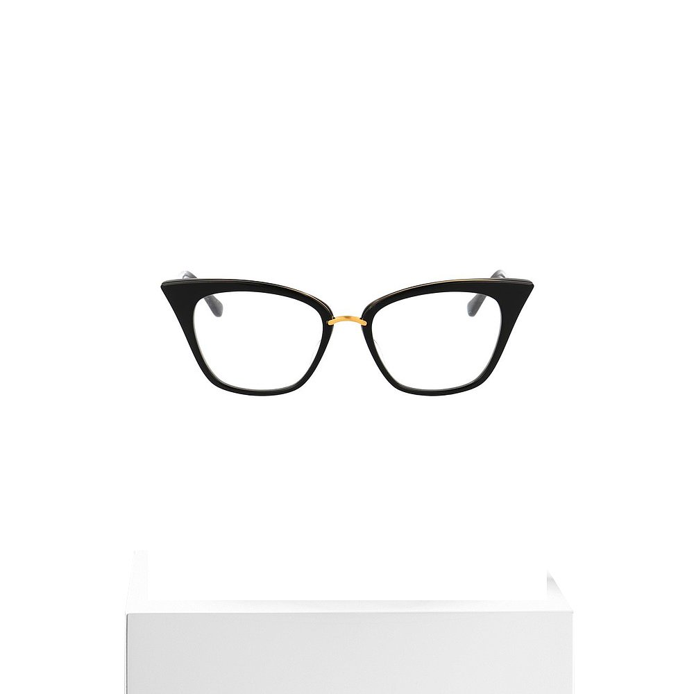 【美国直邮】dita 通用 光学镜架眼镜 - 图3