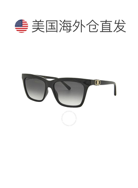 【美国直邮】salvatore ferragamo  太阳镜