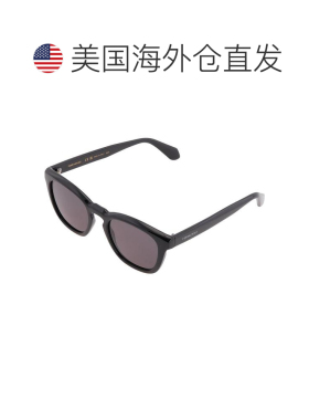【美国直邮】ferragamo/菲拉格慕 太阳镜 支付后1h可退