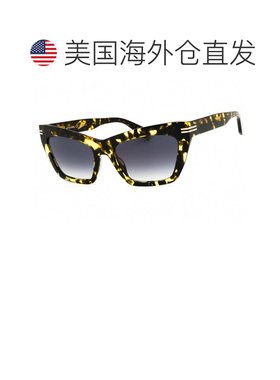 自营marc jacobs  太阳镜 美国奥莱直发