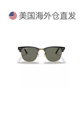 【美国直邮】ray ban/雷朋  太阳镜