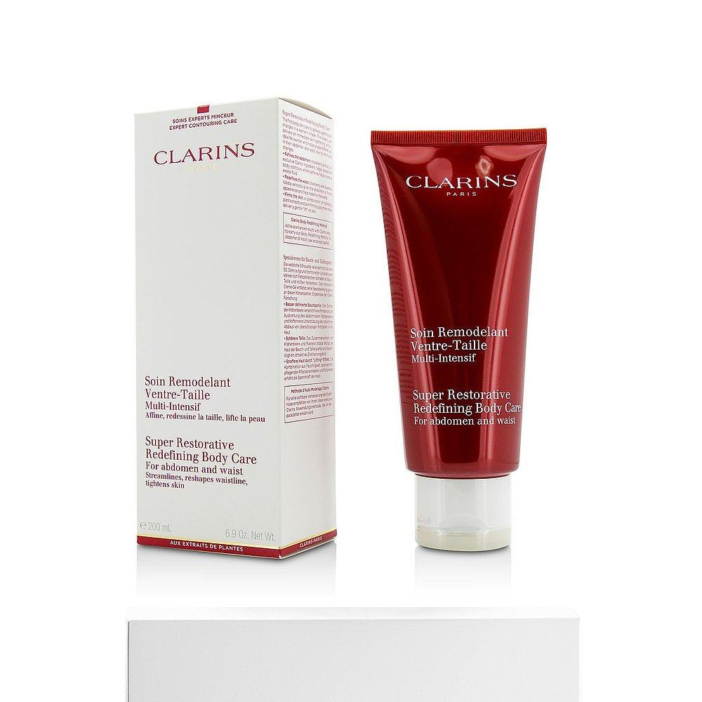  天猫国际探物美国身体乳/霜